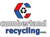 Cumberland Recycling Corporation