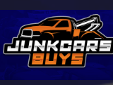 Junk Cars Buys