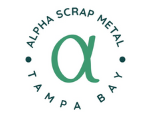 Alpha Scrap Metal, Inc