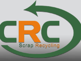 CRC Scrap Metal Recycling LLC