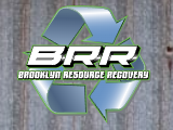 Brooklyn Resource Recovery Inc