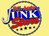 STL Auto Junk Stars