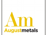 August Metals