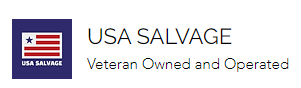 USA Salvage