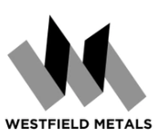 Westfield Metals