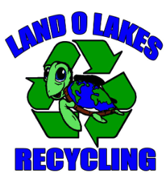 Land O Lakes Recycling