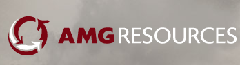 AMG Resources Corporation