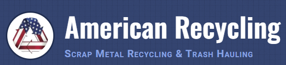 American Metal Recycling