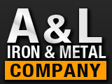 A&L Iron & Metal Co