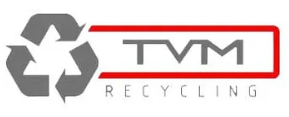 TVM Recycling