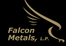 Falcon Metals, L.P.