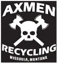 Axmen Recycling