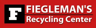 Fiegleman's Recycling Center