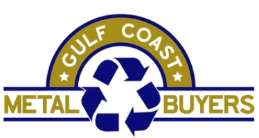 Gulf Coast Metal Buyers Houston Yard