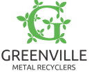 Greenville Metal Recyclers