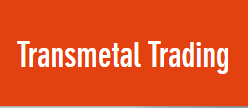 Transmetal Trading, LLC