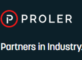 Proler Industries