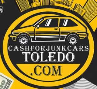 Cash For Junk Cars Toledo