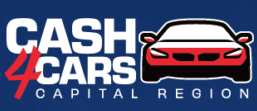 Capital Region Cash 4 Cars Inc.