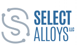 Select Alloys LLC