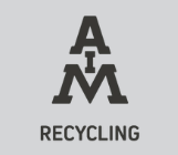 AIM Recycling Erie