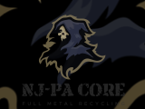 NJ-PA Core LLC