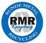 Runde Metal Recycling of Tomah