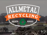 Allmetal Recycling - McPherson