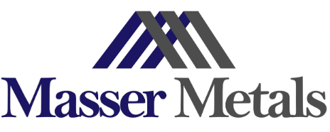 Masser Metals & Recycling