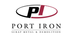 Port Iron Ltd