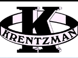 Joe Krentzman & Son Inc