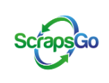 ScrapsGo