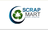 Scrap Mart Metals Pevely