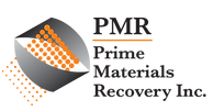 Prime Materials Recovery