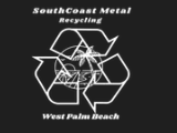 SouthCoast Metal Recycling