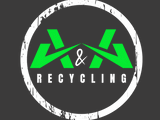 A & A Recycling