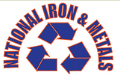 National Iron & Metals, LLC