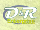 D & R Enterprise