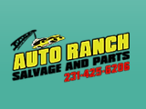 Auto Ranch