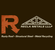 Recla Metals