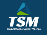 Tallahassee Scrap Metals