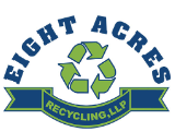 Eight Acres Recycling