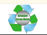 Broward Scrap Metal, Corp