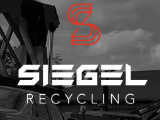 Siegel Auto & Recycling