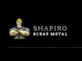 Shapiro Scrap Metal