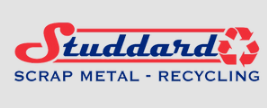 Studdard Scrap Metals