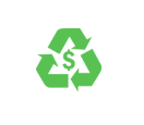 Irving Recyclables Inc.