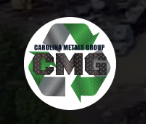 Carolina Metals Group - Grover NC