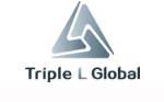 Triple L Global