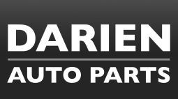 Darien Auto Parts